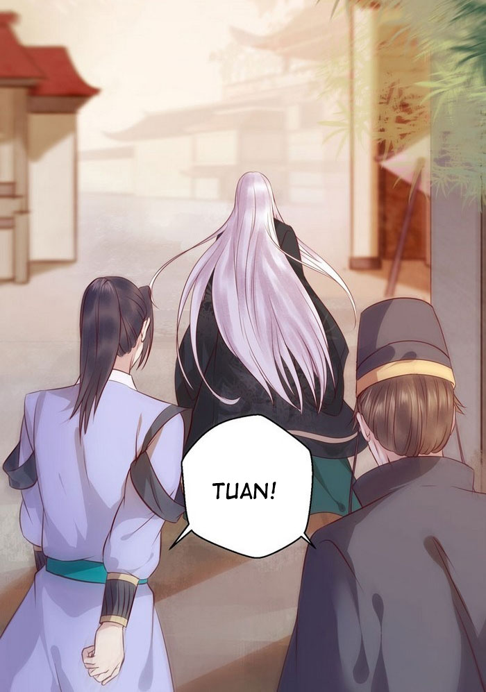 The Ghostly Doctor Chapter 120 Bahasa Indonesia