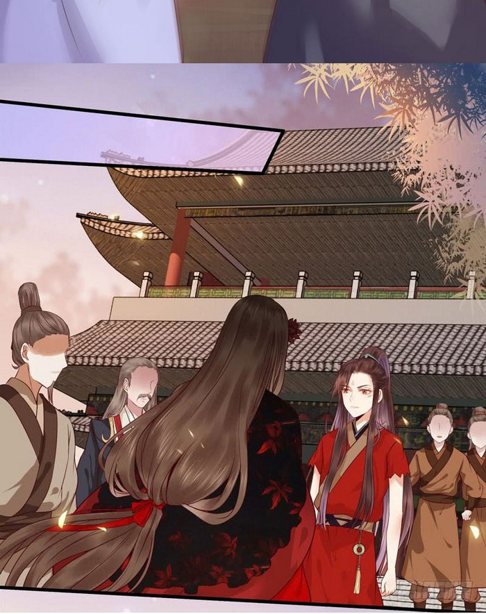 The Ghostly Doctor Chapter 120 Bahasa Indonesia