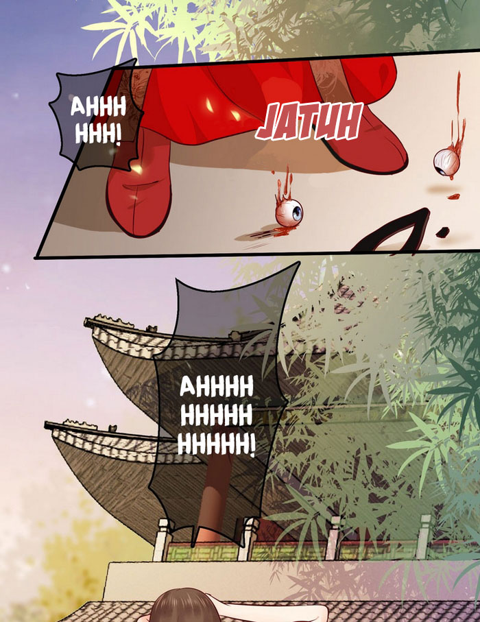 The Ghostly Doctor Chapter 120 Bahasa Indonesia