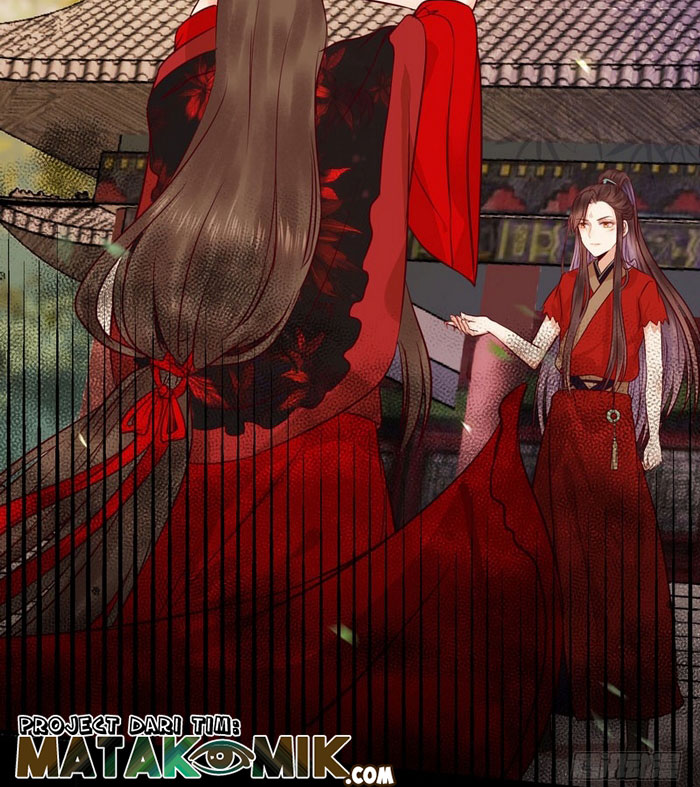 The Ghostly Doctor Chapter 120 Bahasa Indonesia