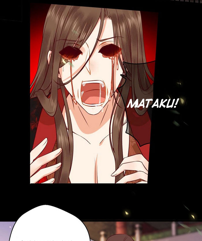 The Ghostly Doctor Chapter 120 Bahasa Indonesia