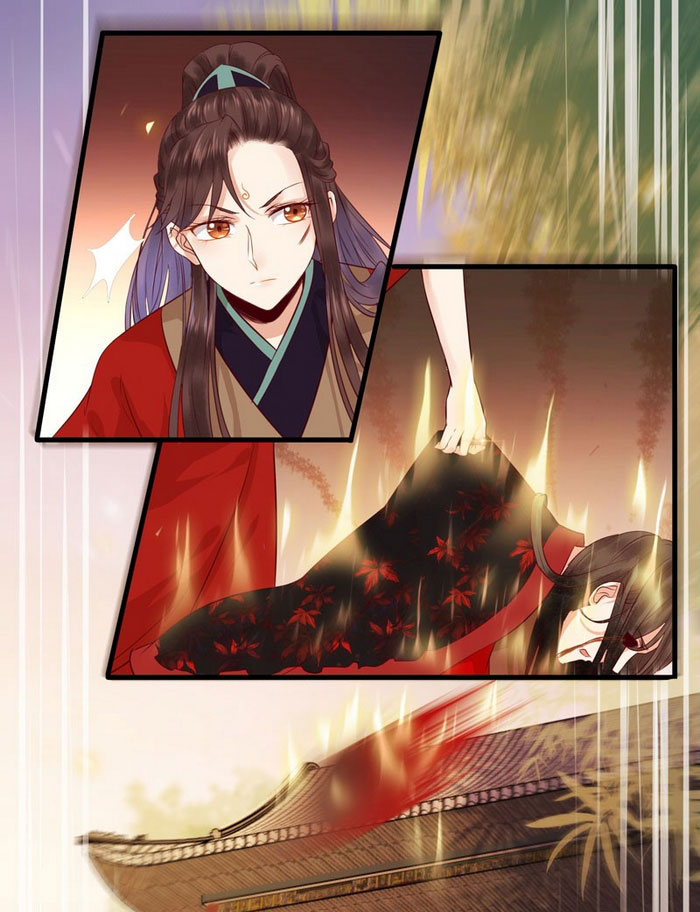 The Ghostly Doctor Chapter 120 Bahasa Indonesia