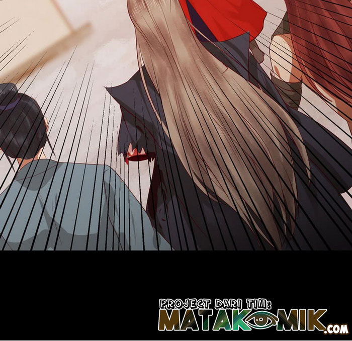 The Ghostly Doctor Chapter 120 Bahasa Indonesia