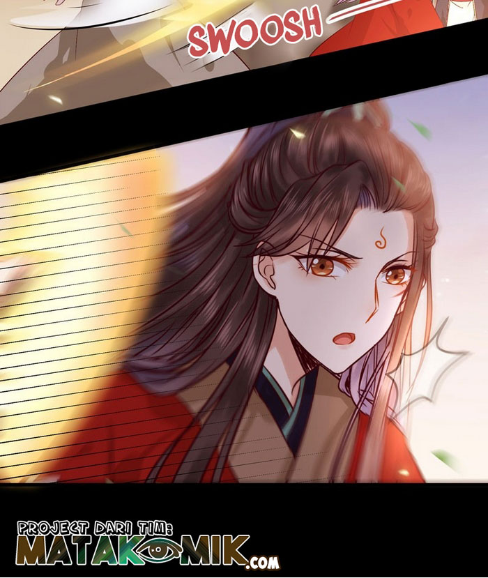 The Ghostly Doctor Chapter 120 Bahasa Indonesia