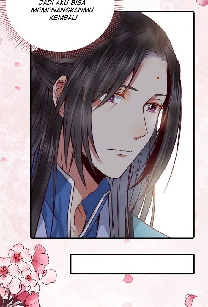 The Ghostly Doctor chapter 134