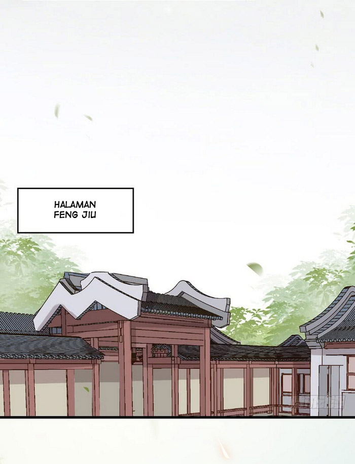 The Ghostly Doctor chapter 139
