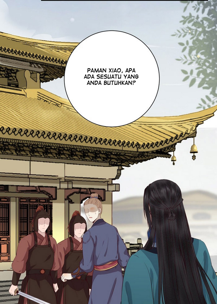 The Ghostly Doctor chapter 141