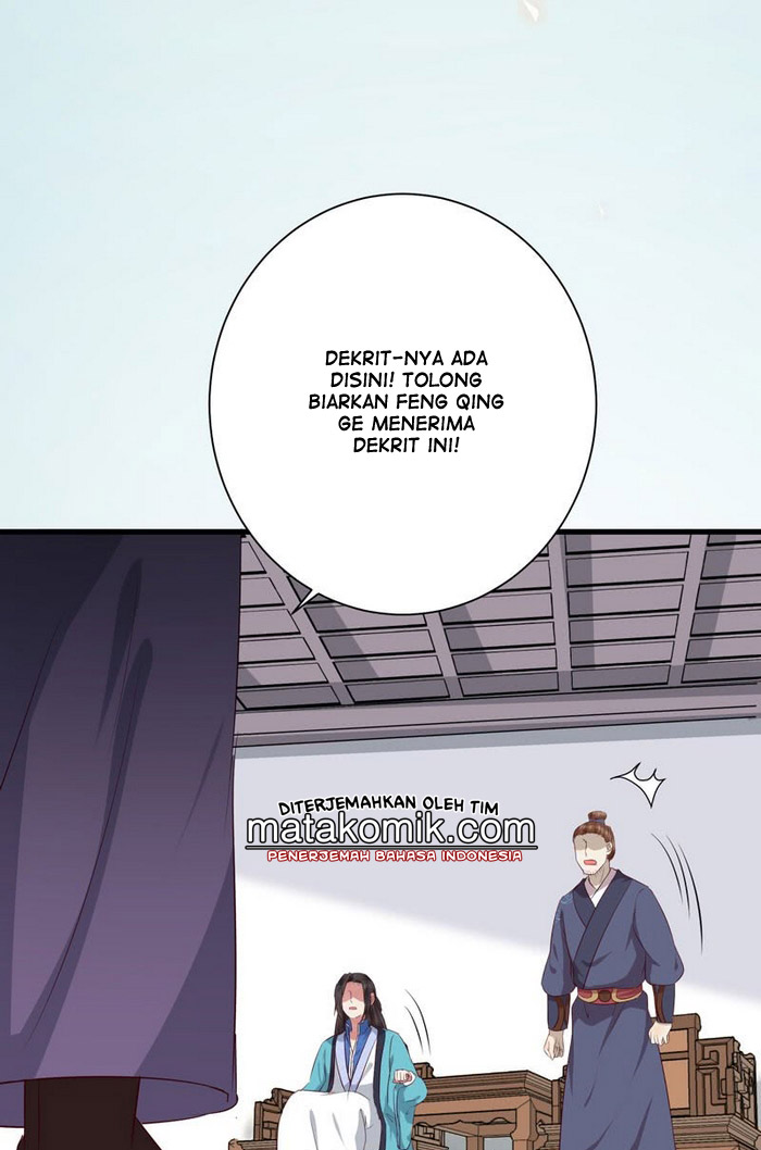 The Ghostly Doctor chapter 141