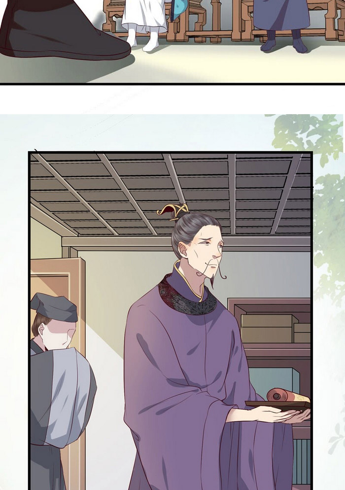 The Ghostly Doctor chapter 141