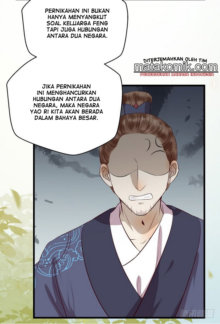 The Ghostly Doctor chapter 141
