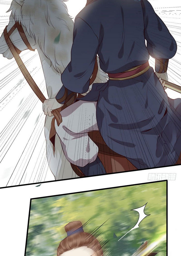 The Ghostly Doctor chapter 143
