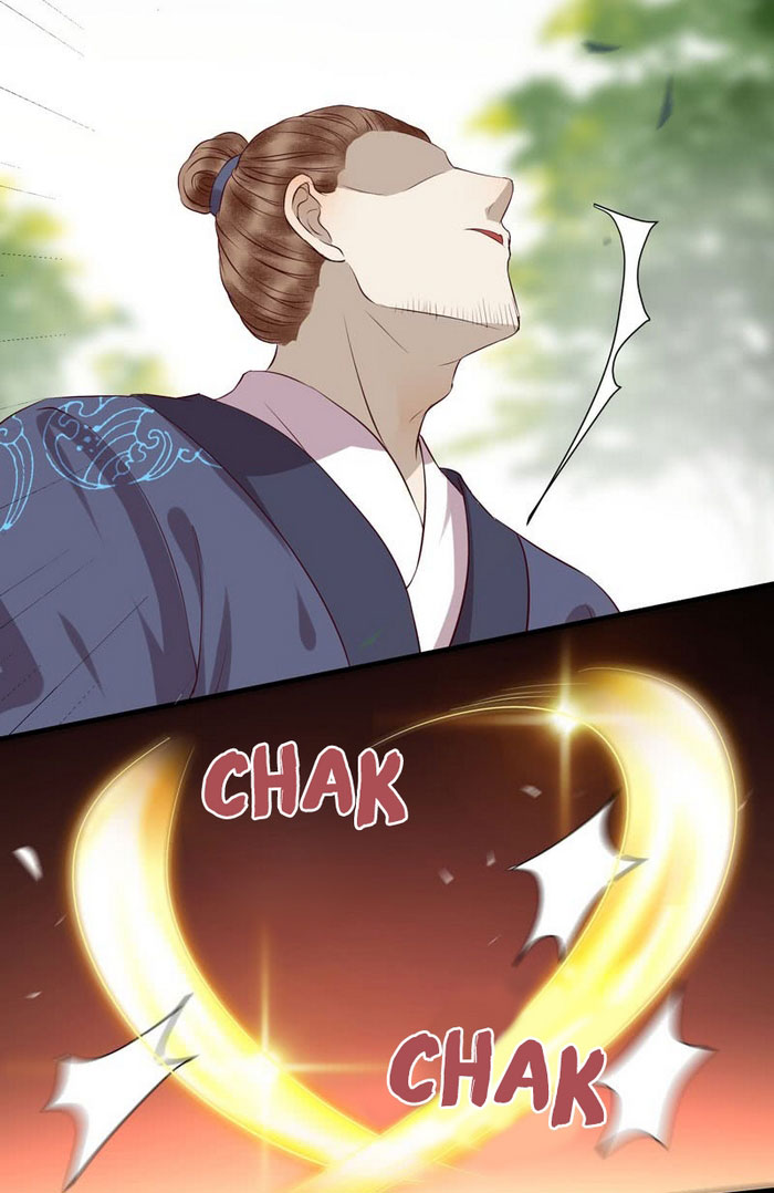 The Ghostly Doctor chapter 143