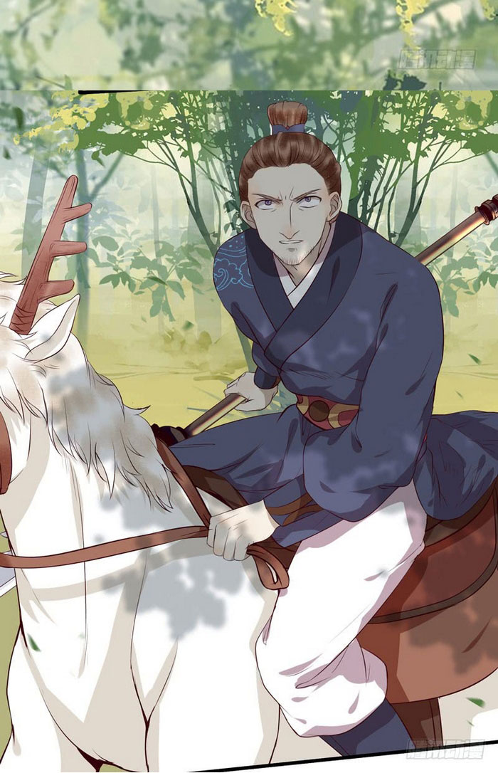 The Ghostly Doctor chapter 143
