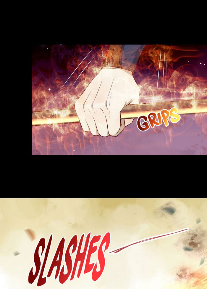 The Ghostly Doctor chapter 143