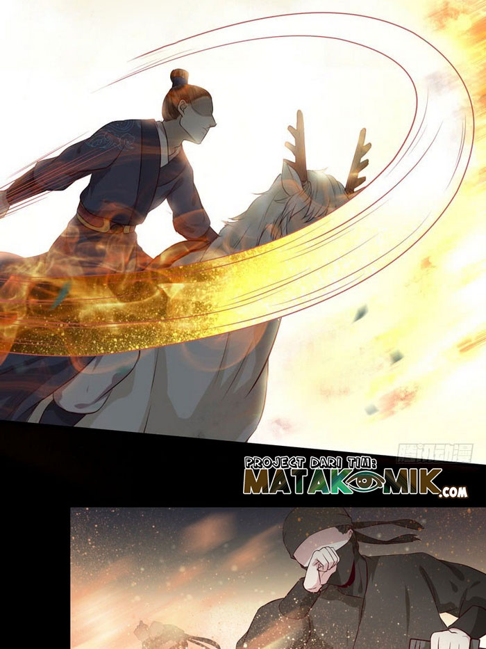 The Ghostly Doctor chapter 143