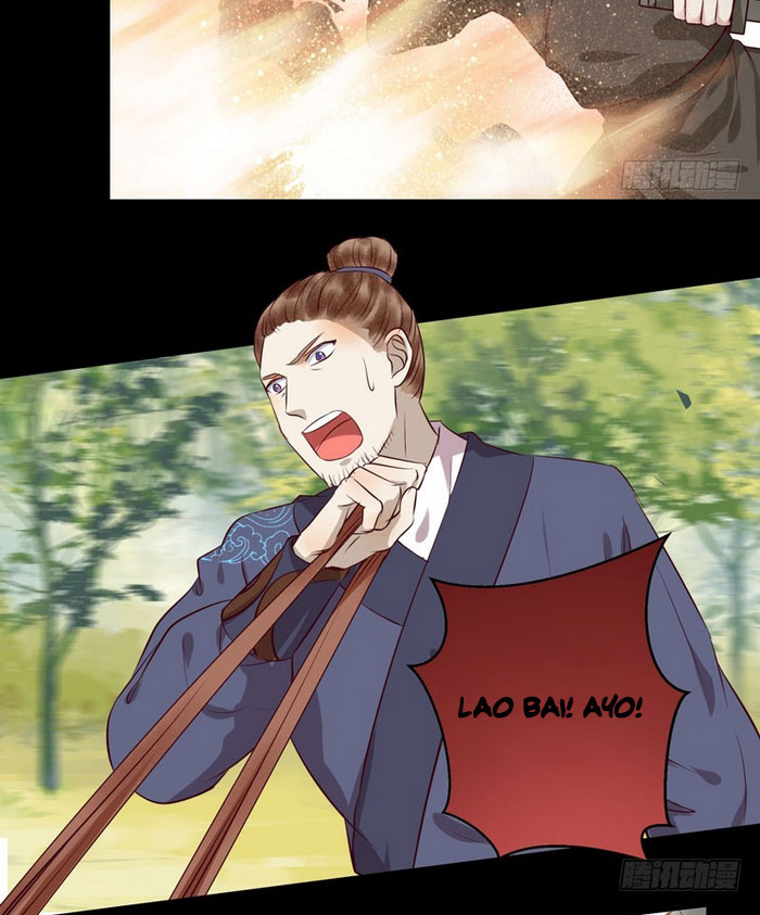 The Ghostly Doctor chapter 143
