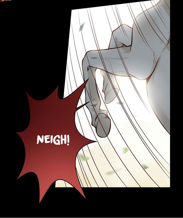 The Ghostly Doctor chapter 143