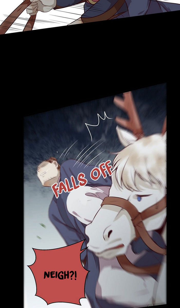 The Ghostly Doctor chapter 143