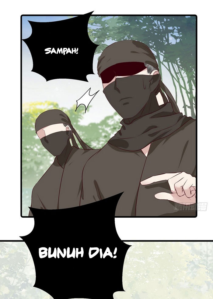 The Ghostly Doctor chapter 143