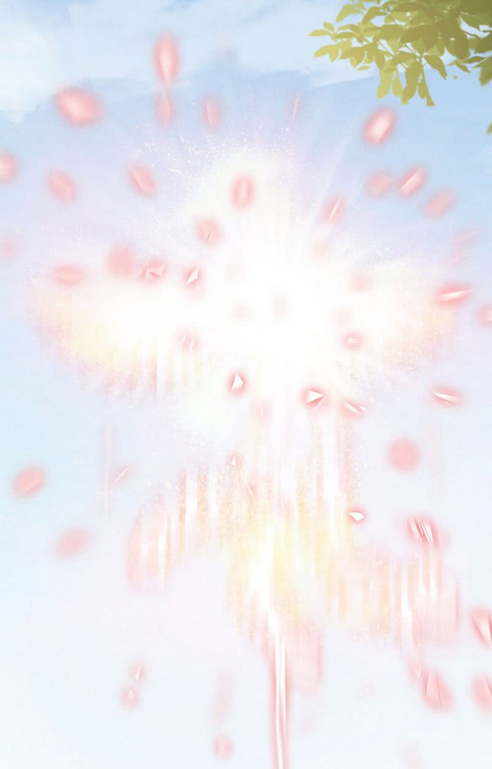 The Ghostly Doctor chapter 143