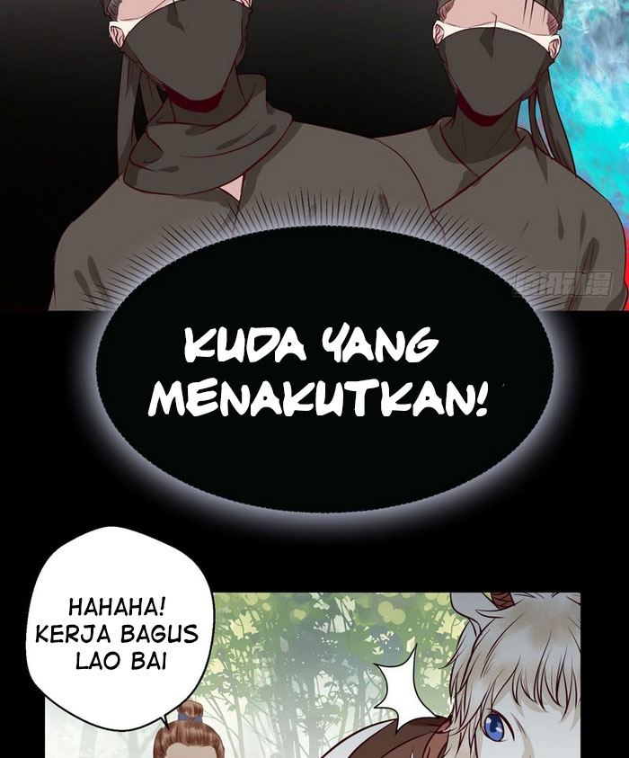 The Ghostly Doctor chapter 143