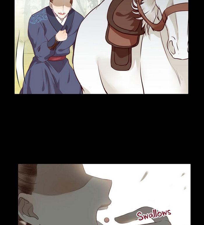 The Ghostly Doctor chapter 143