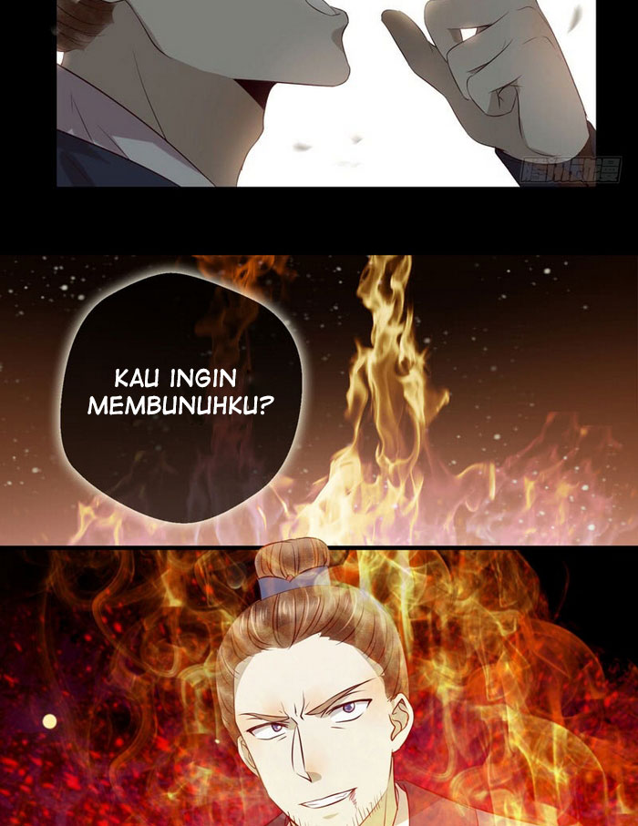 The Ghostly Doctor chapter 143