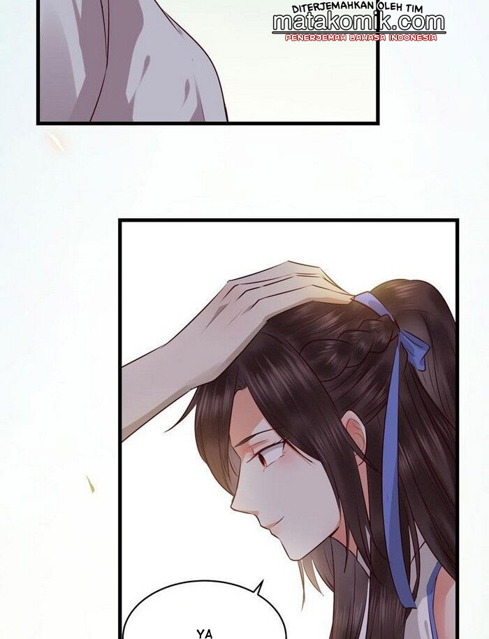 The Ghostly Doctor chapter 152