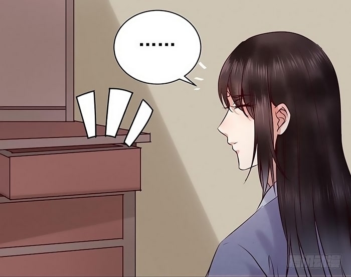 The Ghostly Doctor Chapter 158 Bahasa Indonesia