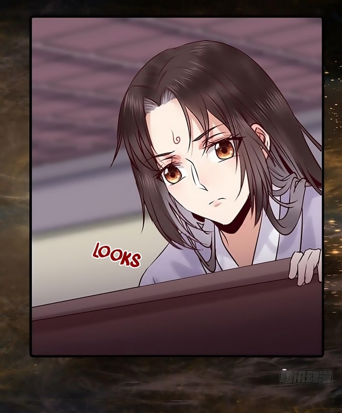 The Ghostly Doctor Chapter 158 Bahasa Indonesia