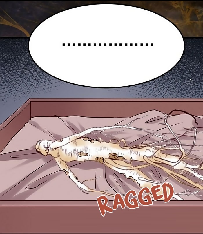 The Ghostly Doctor Chapter 158 Bahasa Indonesia