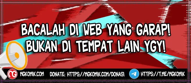 The Ghostly Doctor chapter 572