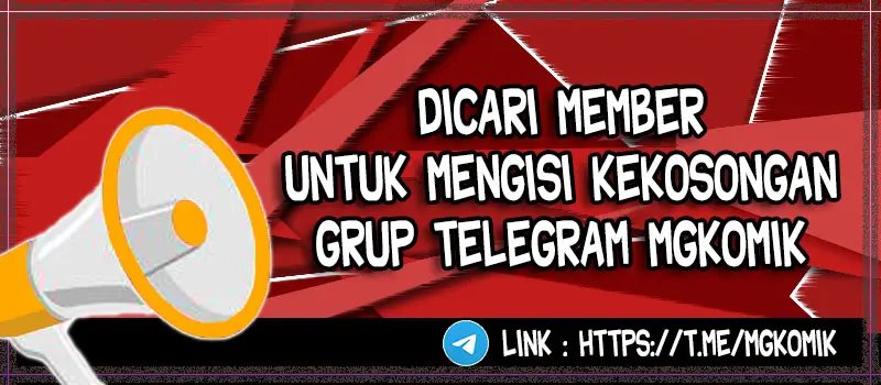 The Ghostly Doctor chapter 572