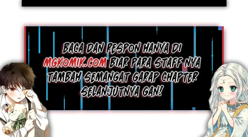 The Ghostly Doctor chapter 572
