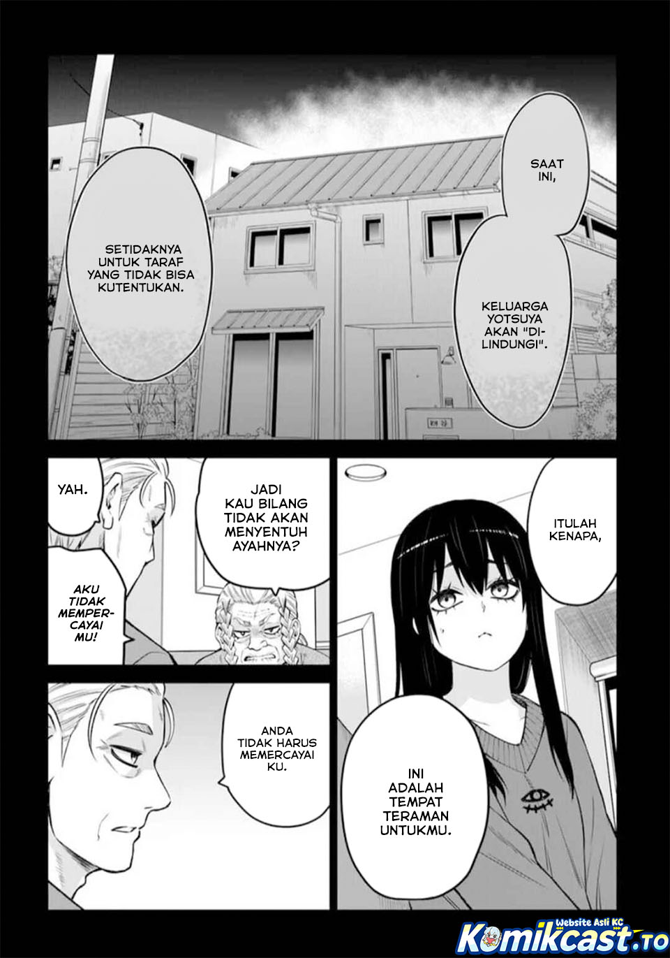 Dilarang COPAS - situs resmi www.mangacanblog.com - Komik the girl who see it 067 - chapter 67 68 Indonesia the girl who see it 067 - chapter 67 Terbaru 11|Baca Manga Komik Indonesia|Mangacan