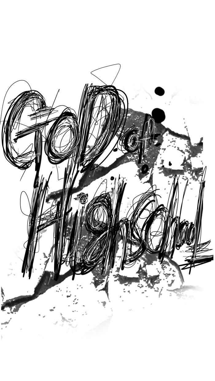 The God of High School Chapter 29 Bahasa Indonesia