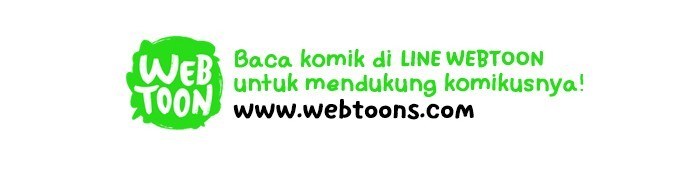 The God of High School Chapter 29 Bahasa Indonesia