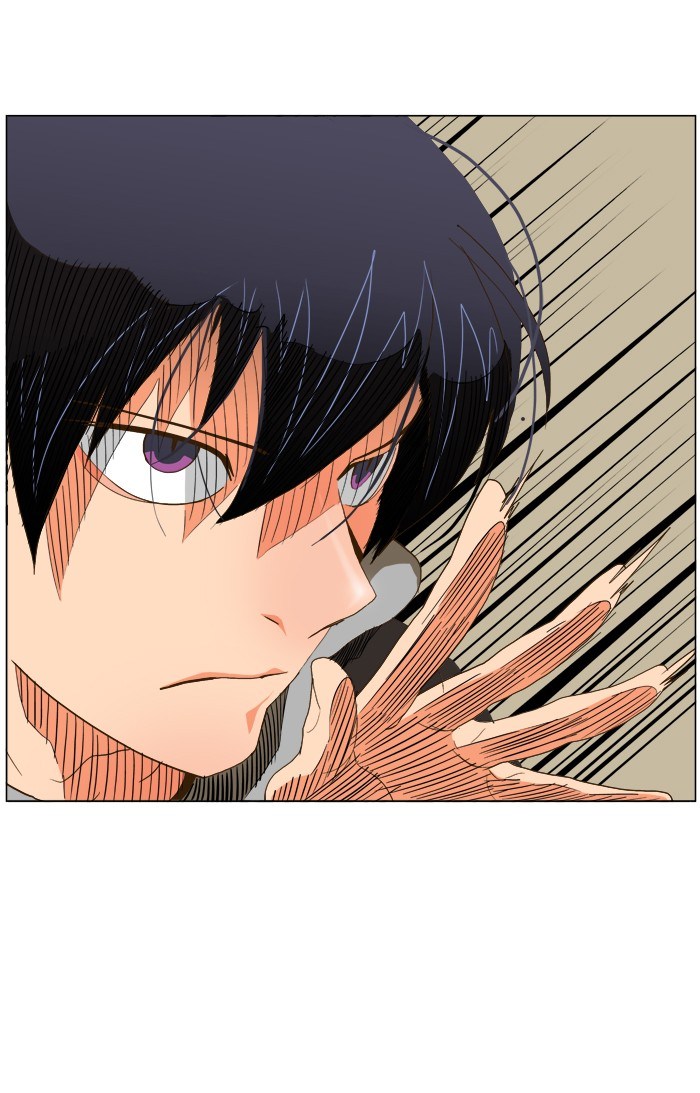 The God of High School Chapter 59 Bahasa Indonesia