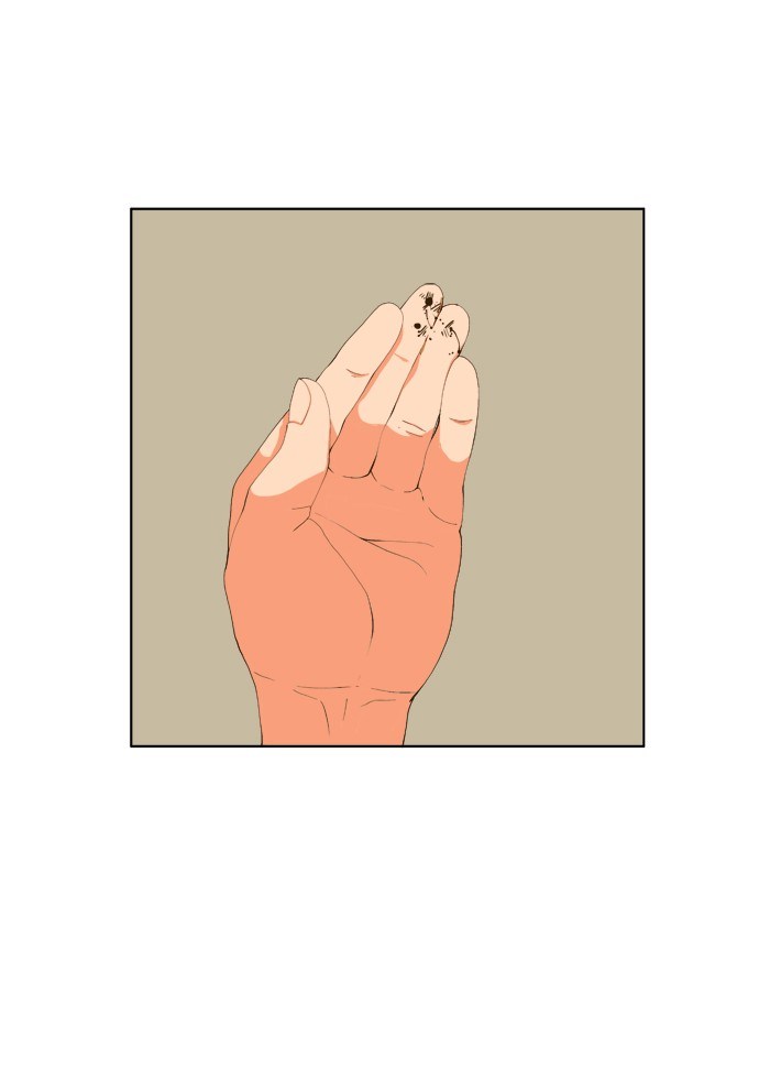 The God of High School Chapter 59 Bahasa Indonesia