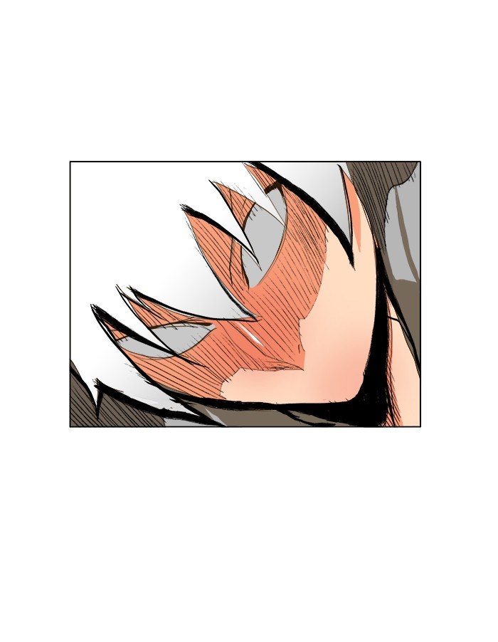 The God of High School Chapter 95 Bahasa Indonesia