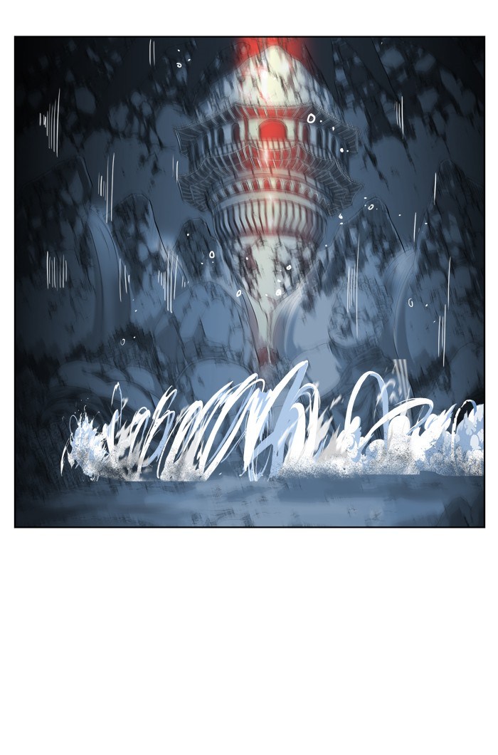 The God of High School Chapter 103 Bahasa Indonesia