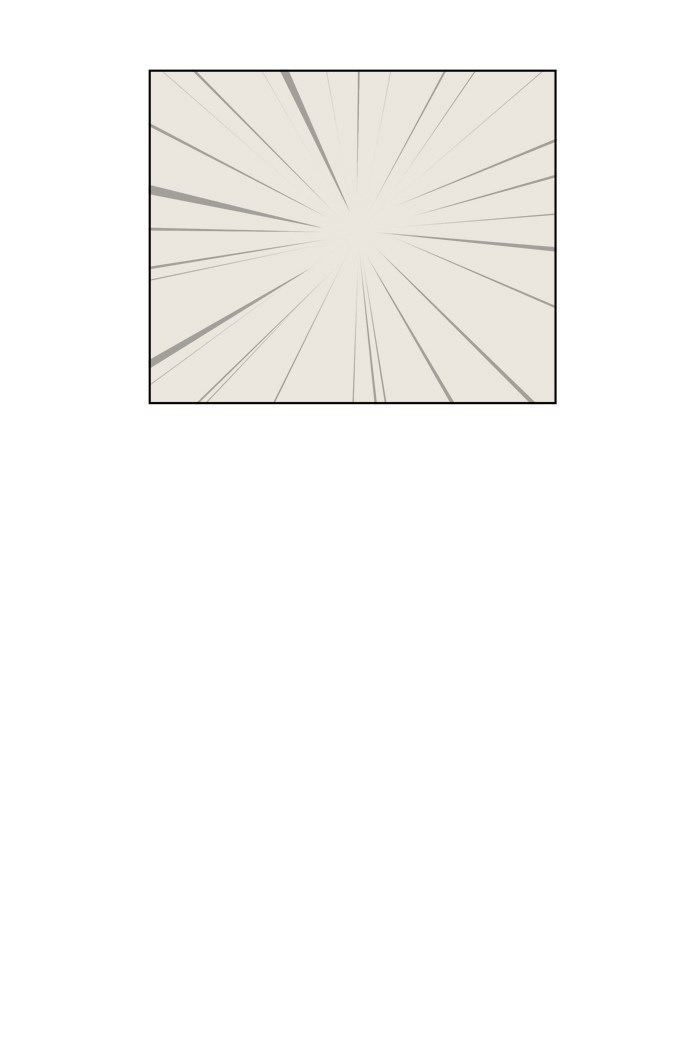 The God of High School Chapter 111 Bahasa Indonesia