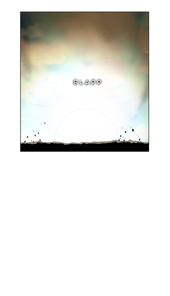 The God of High School Chapter 117 Bahasa Indonesia