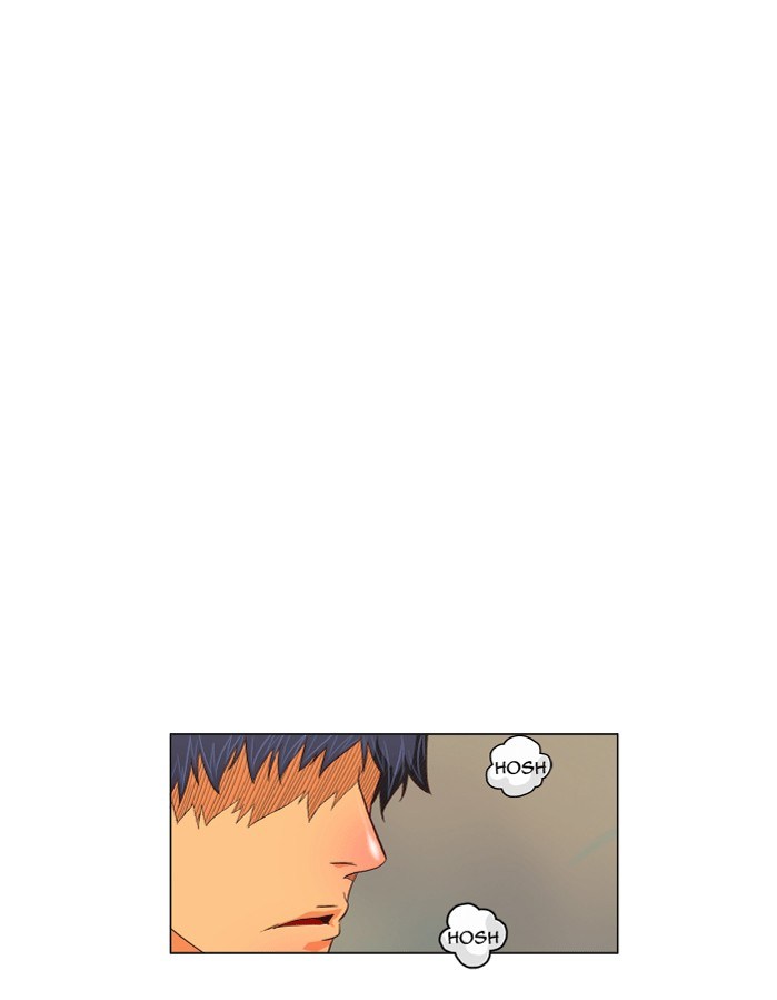 The God of High School Chapter 118 Bahasa Indonesia