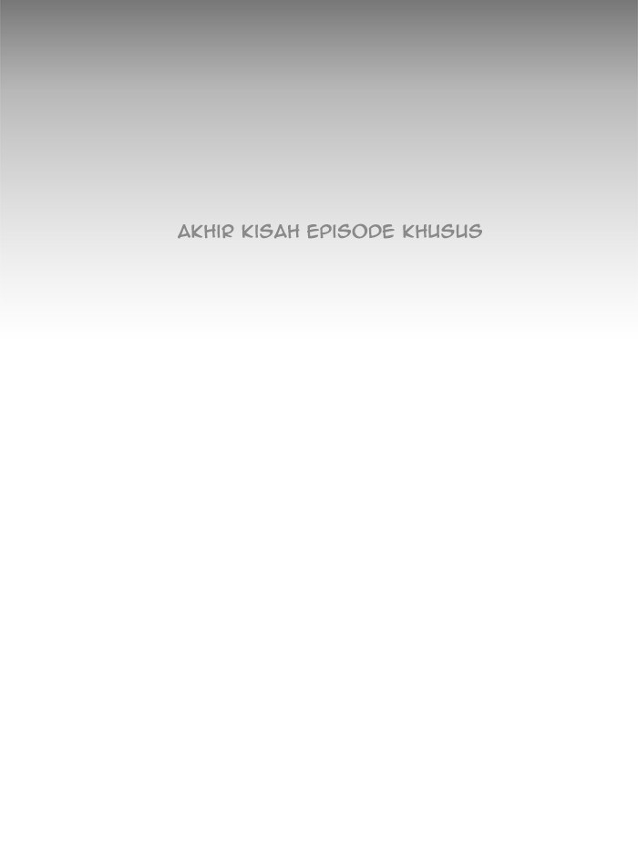 The God of High School Chapter 118 Bahasa Indonesia