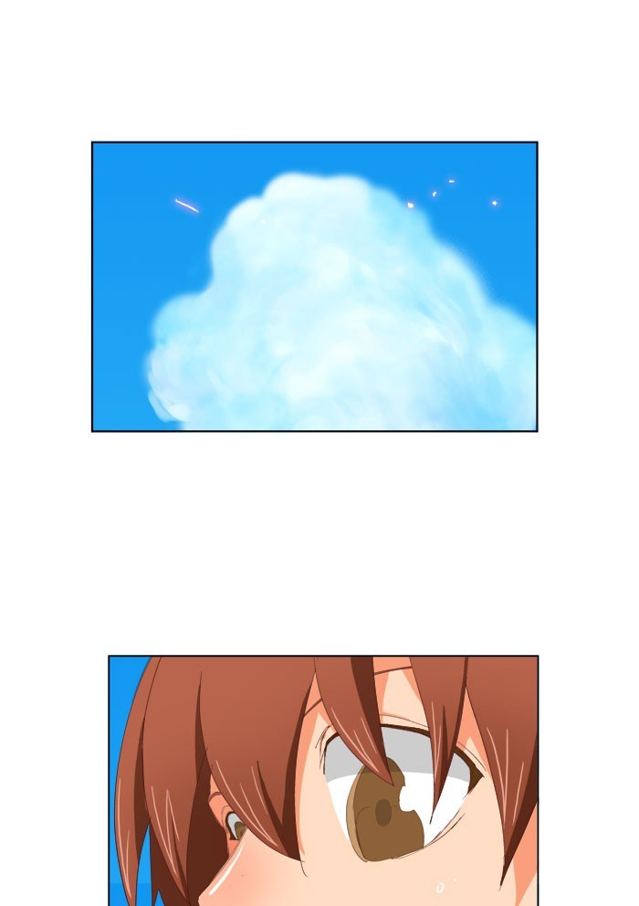 The God of High School chapter 210