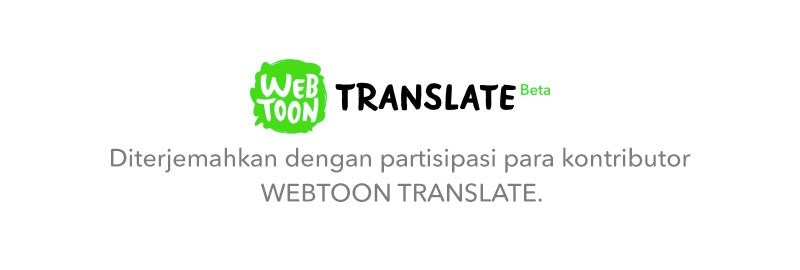 The God of High School Chapter 266 Bahasa Indonesia