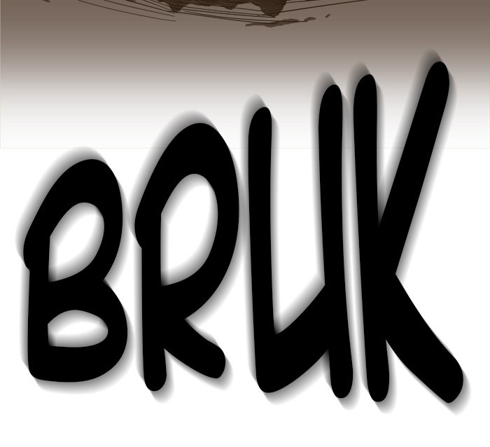 The God of High School Chapter 266 Bahasa Indonesia