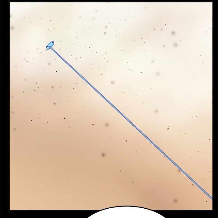 The God of High School Chapter 266 Bahasa Indonesia