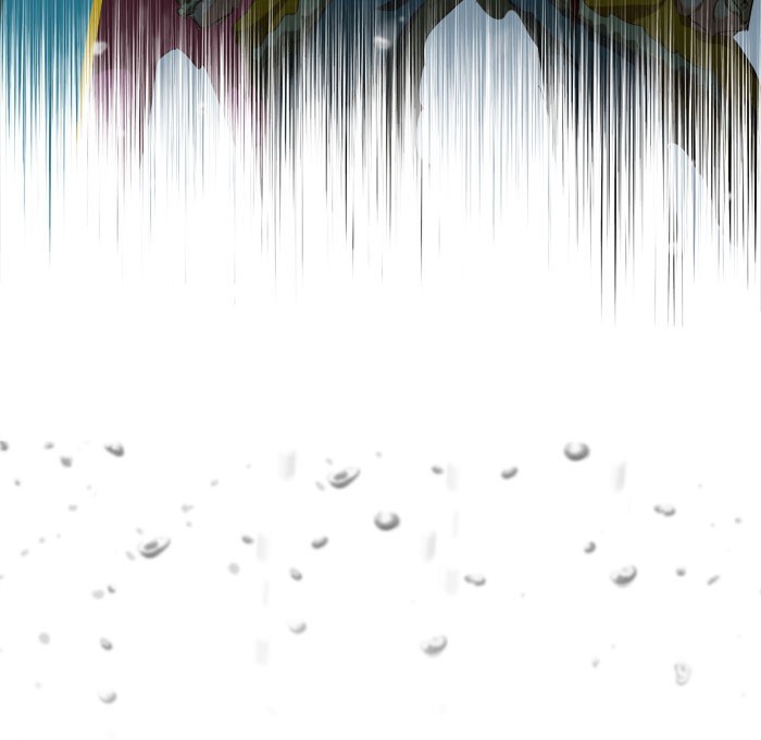 The God of High School Chapter 285 Bahasa Indonesia